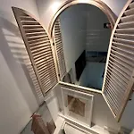 Atico Triana Con Terraza