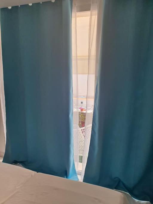 Appartamento Atico Triana Con Terraza
